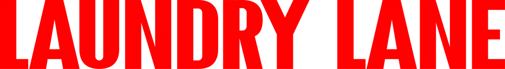 Laundry Lane Pty Ltd